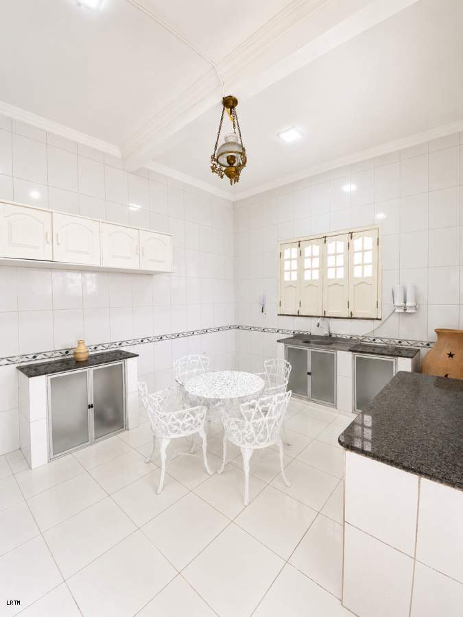 Apartamento, 3 quartos - Foto 10