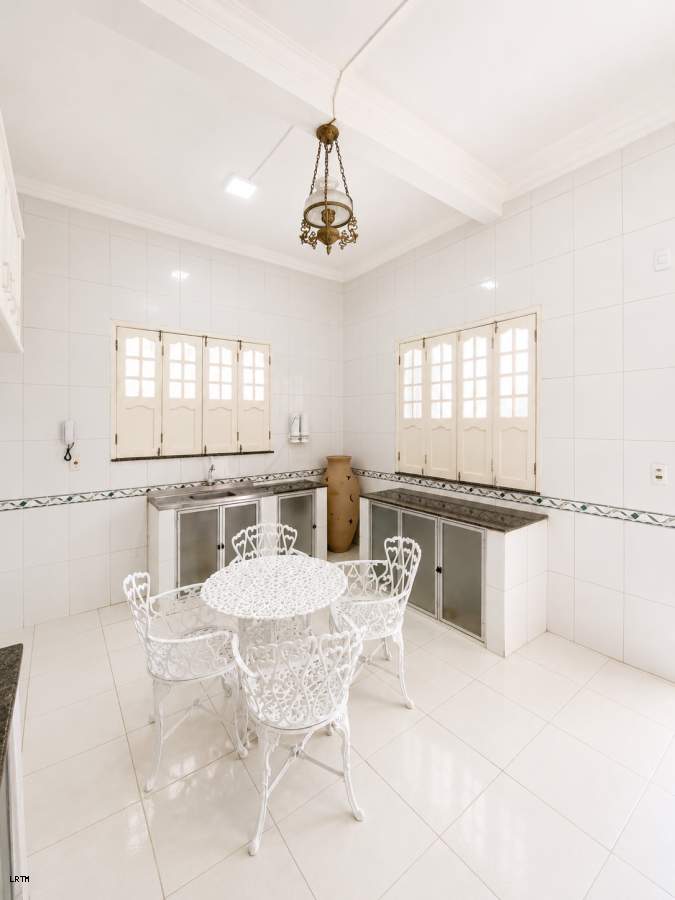 Apartamento, 3 quartos - Foto 11