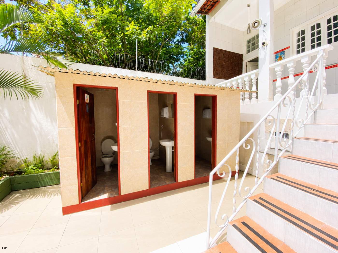 Apartamento, 3 quartos - Foto 12