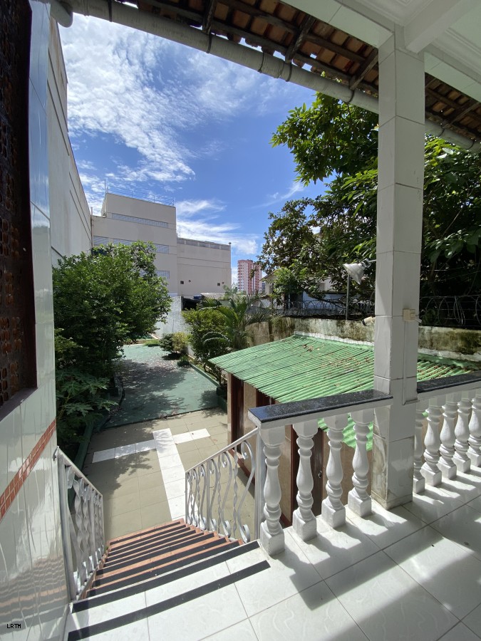 Apartamento, 3 quartos - Foto 15