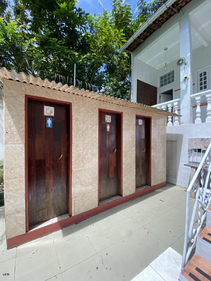 Apartamento, 3 quartos - Foto 16