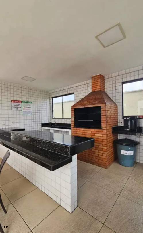 Apartamento, 3 quartos, 73 m² - Foto 16