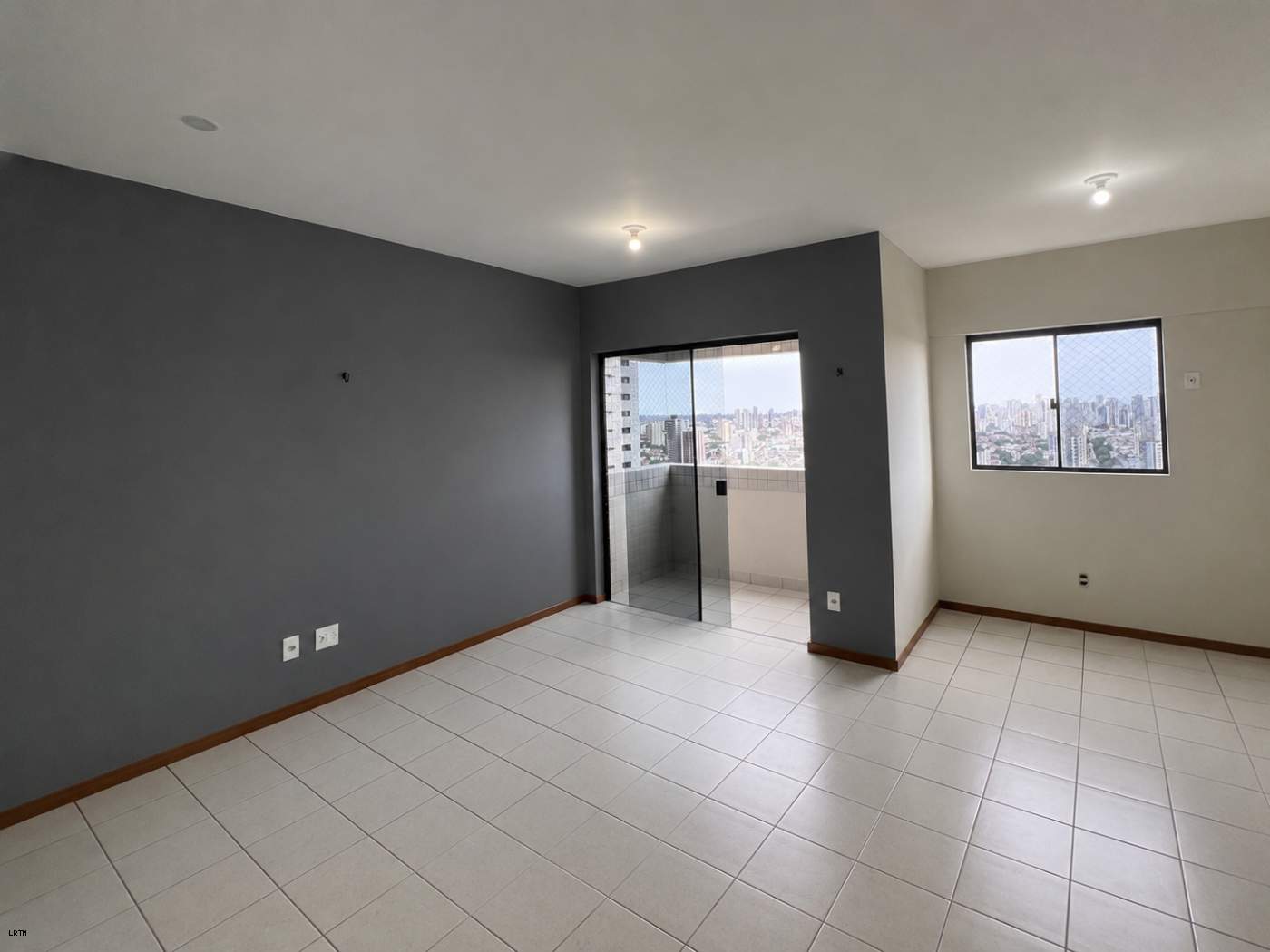 Apartamento, 3 quartos, 73 m² - Foto 2