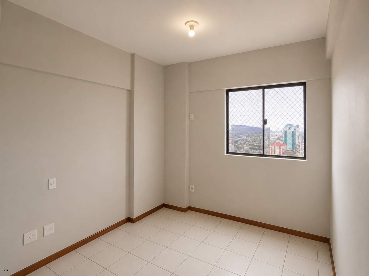 Apartamento, 3 quartos, 73 m² - Foto 3