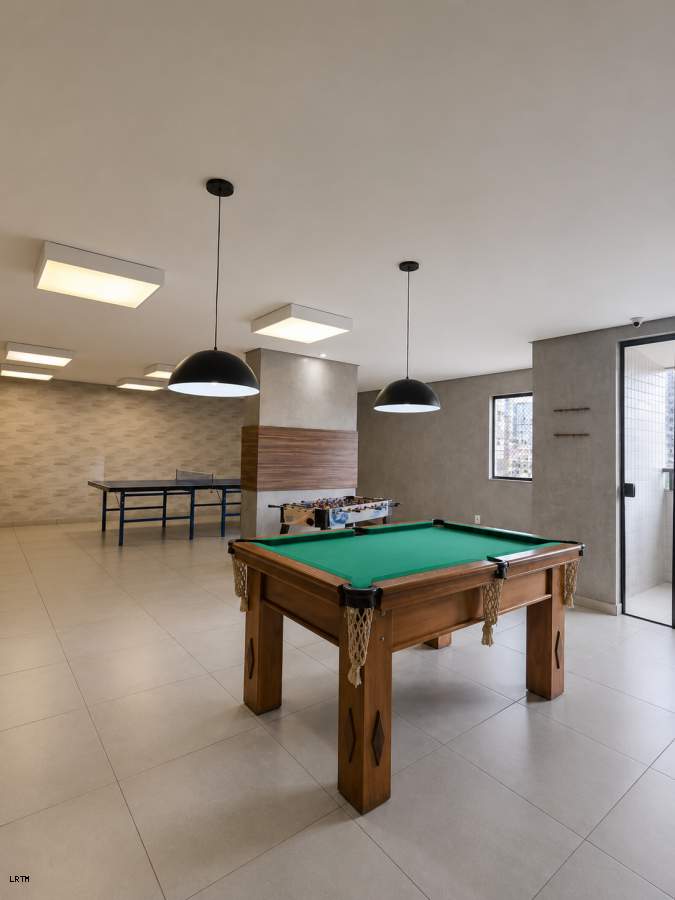 Apartamento, 3 quartos, 73 m² - Foto 9