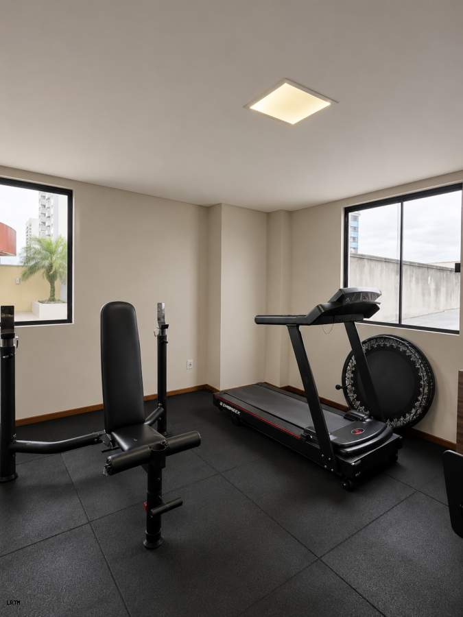 Apartamento, 3 quartos, 73 m² - Foto 5