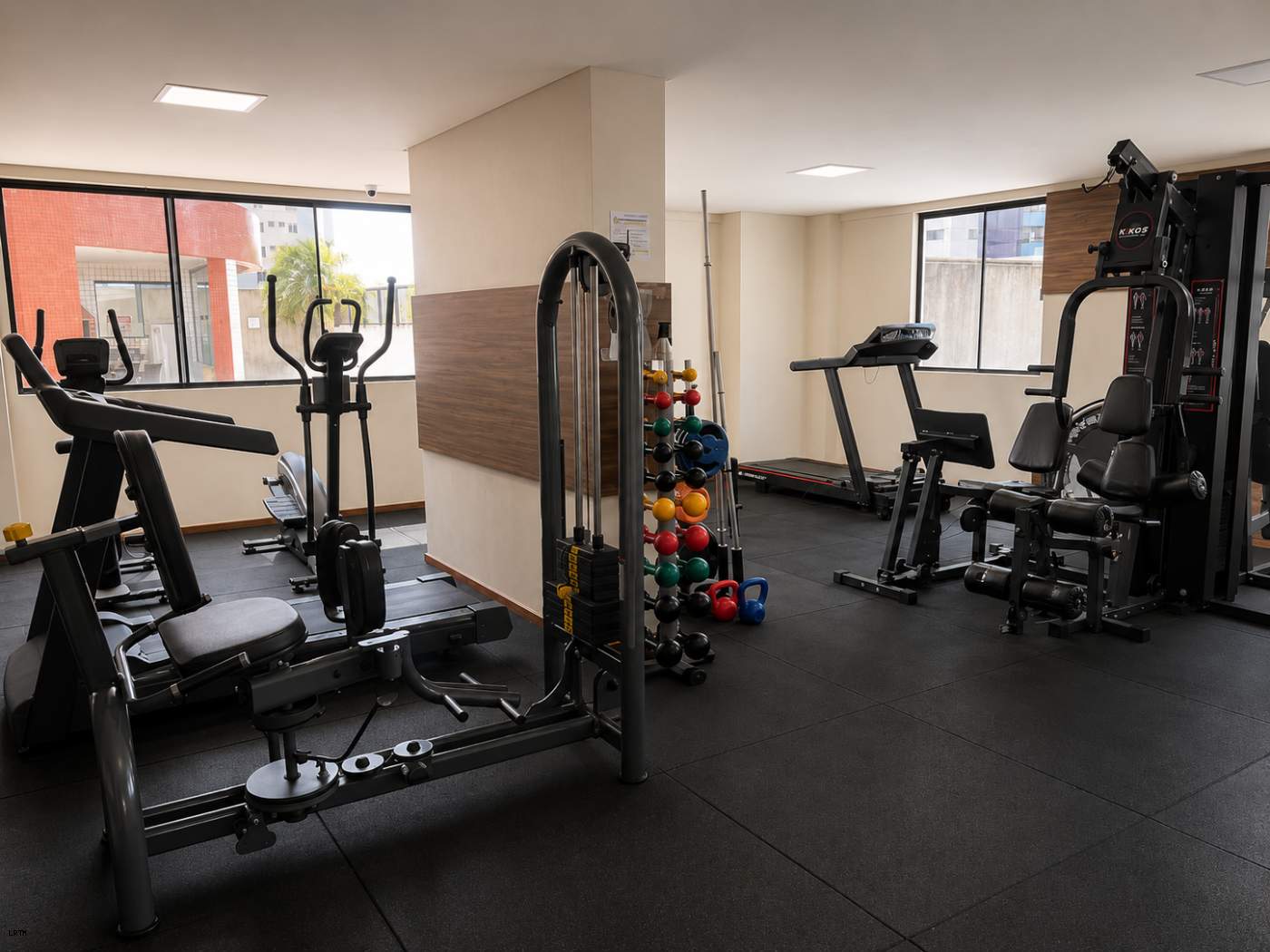 Apartamento, 3 quartos, 73 m² - Foto 7