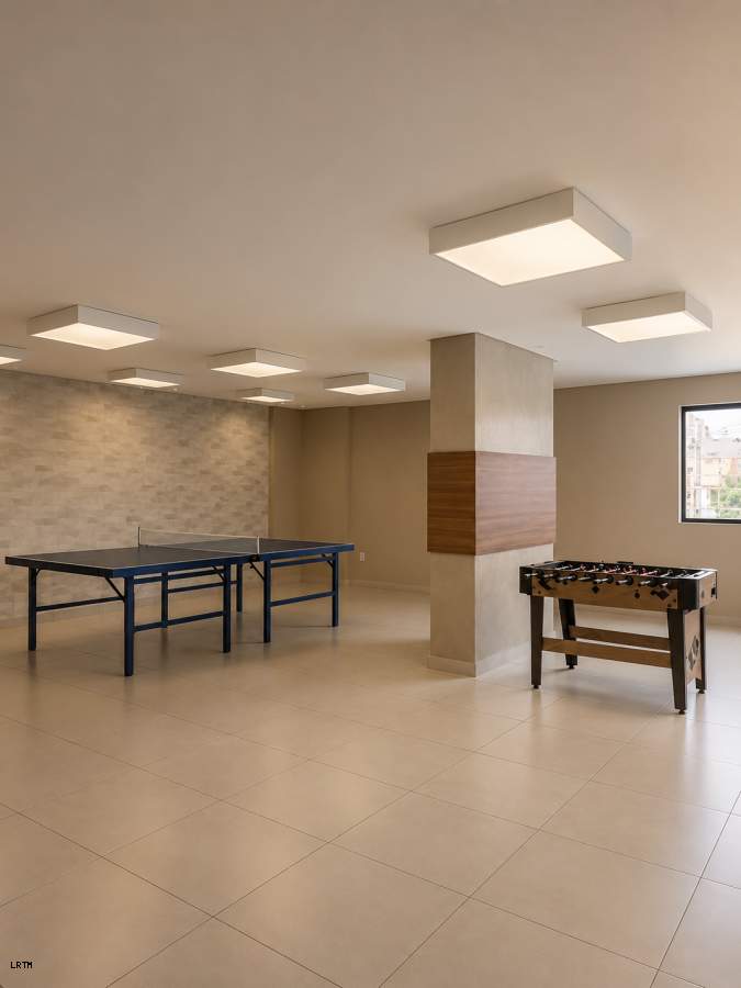 Apartamento, 3 quartos, 73 m² - Foto 8
