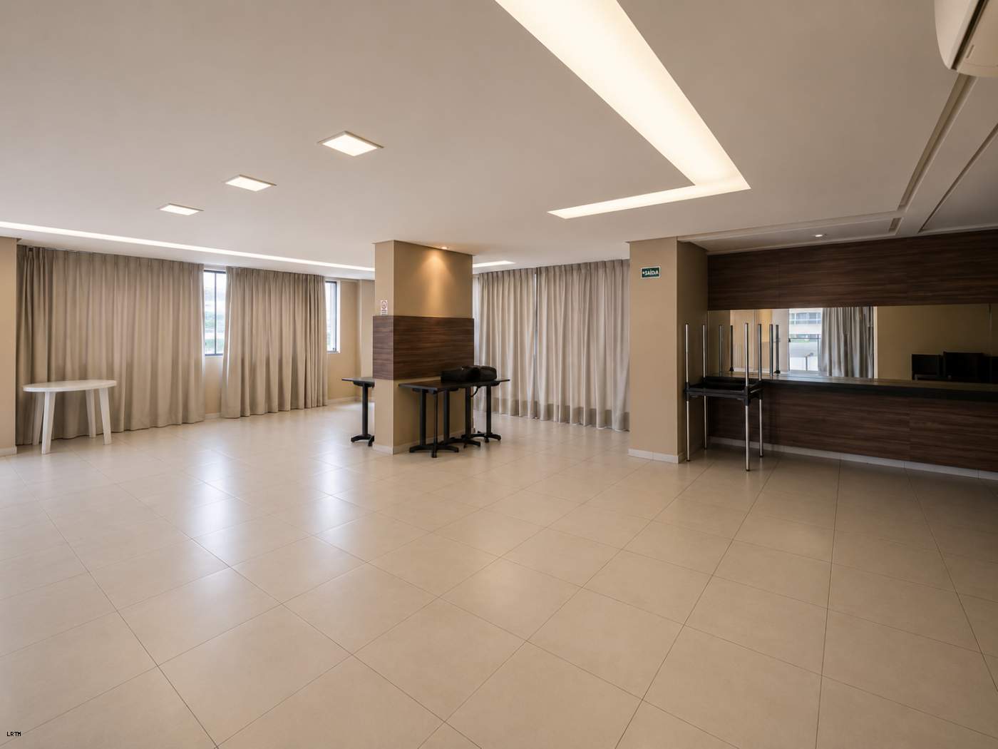 Apartamento, 3 quartos, 73 m² - Foto 10