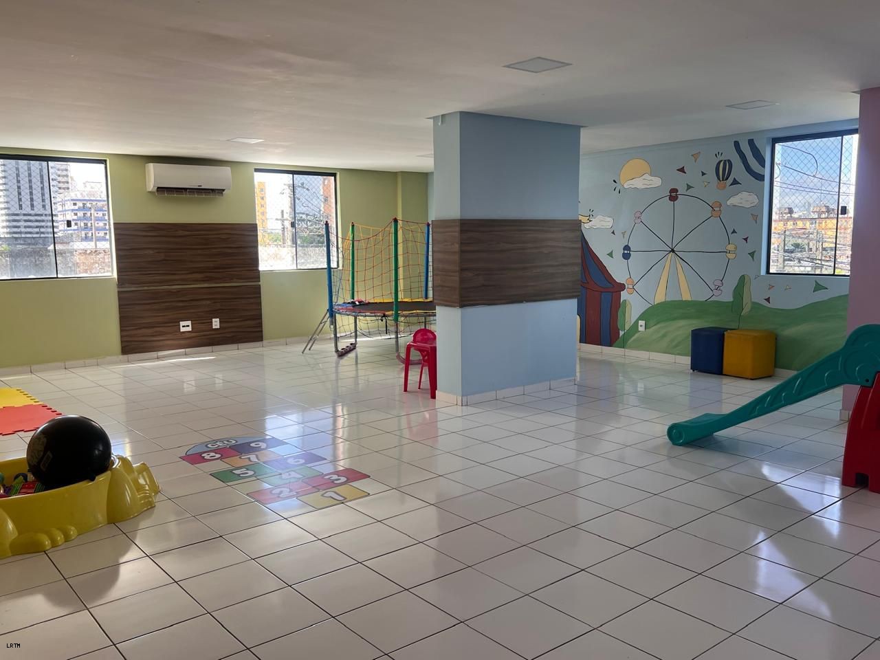Apartamento, 3 quartos, 73 m² - Foto 12