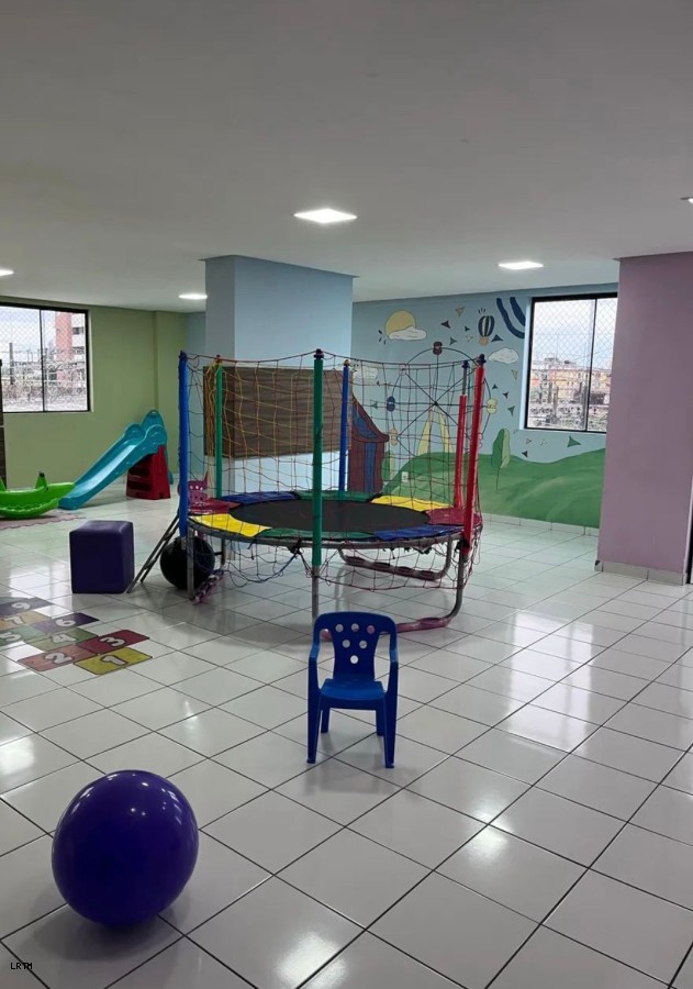 Apartamento, 3 quartos, 73 m² - Foto 11