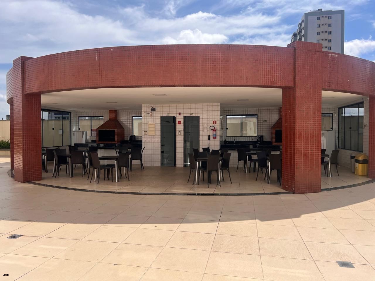 Apartamento, 3 quartos, 73 m² - Foto 15