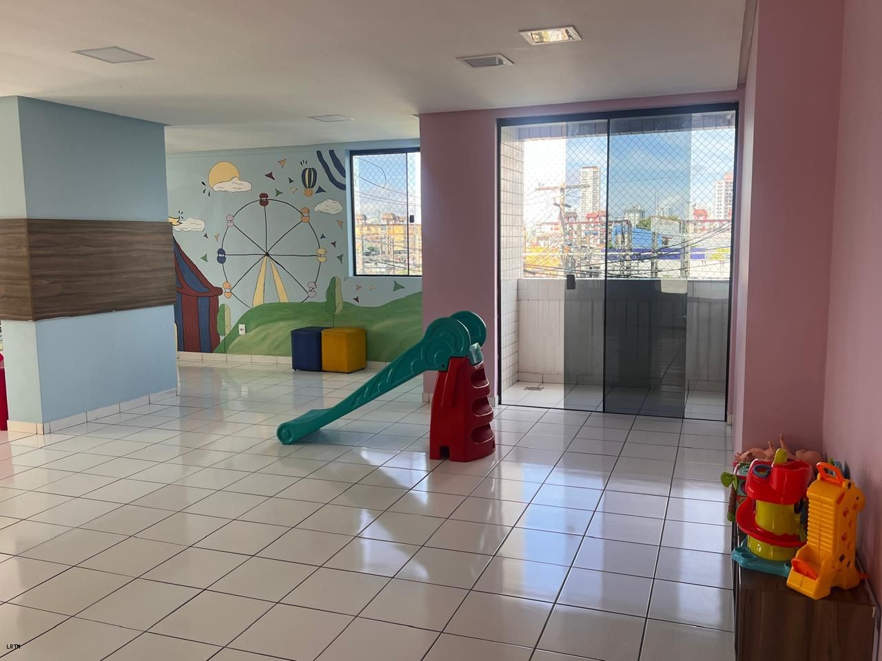 Apartamento, 3 quartos, 73 m² - Foto 13