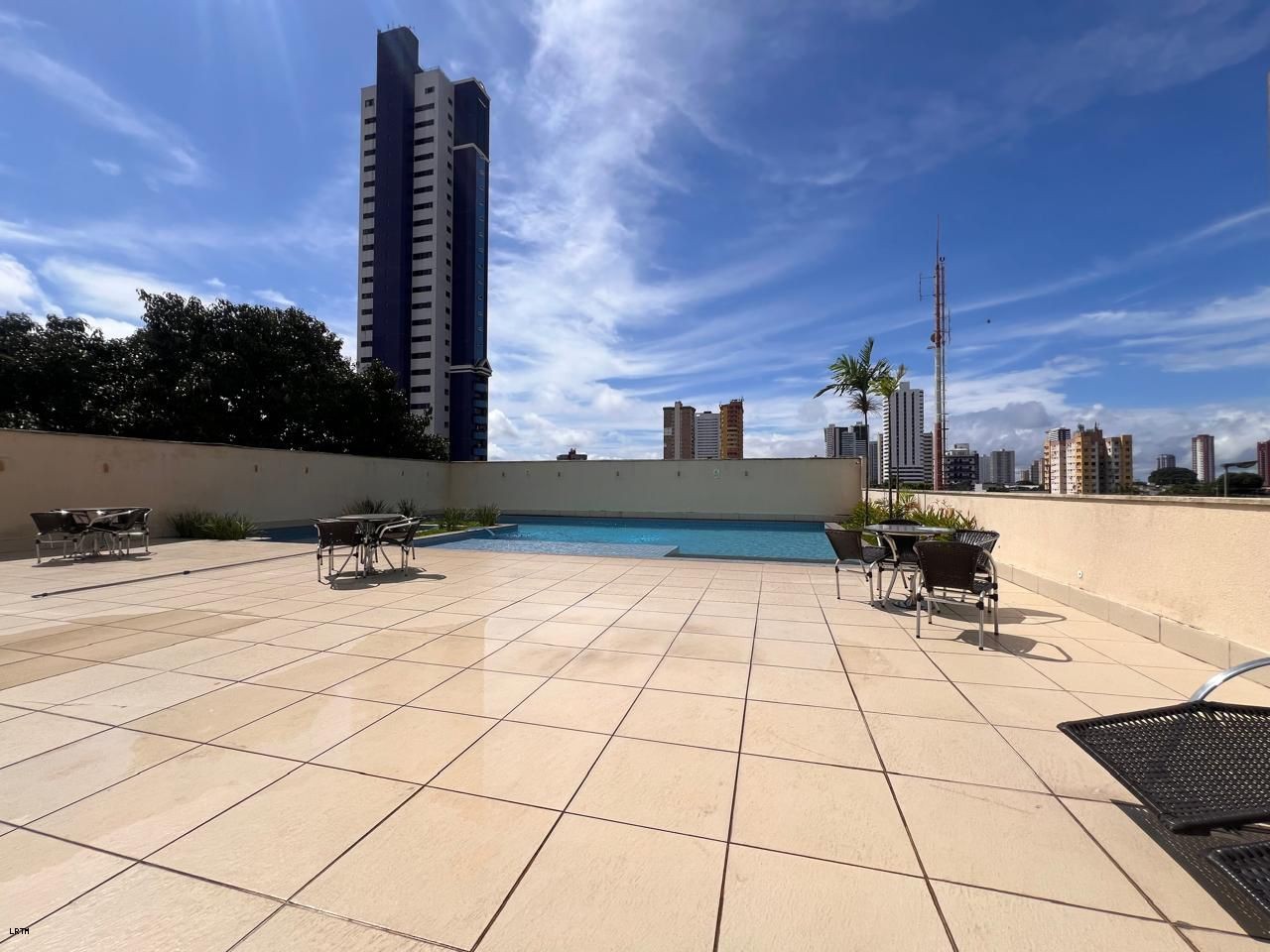 Apartamento, 3 quartos, 73 m² - Foto 17