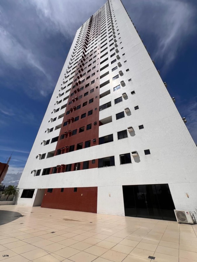 Apartamento, 3 quartos, 73 m² - Foto 18
