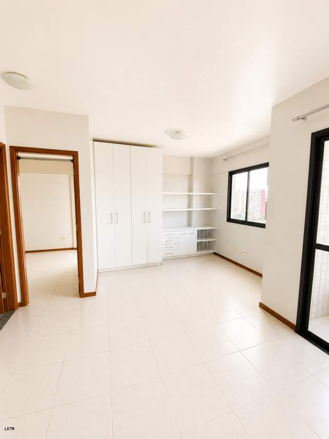 Apartamento, 1 quarto, 56 m² - Foto 6