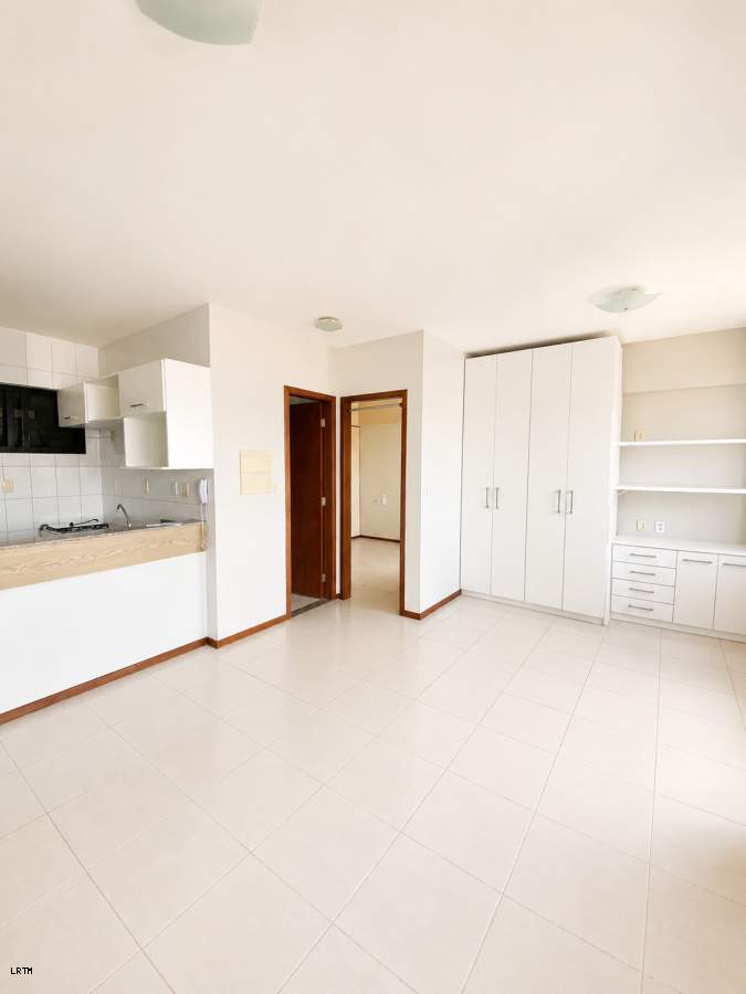 Apartamento, 1 quarto, 56 m² - Foto 7