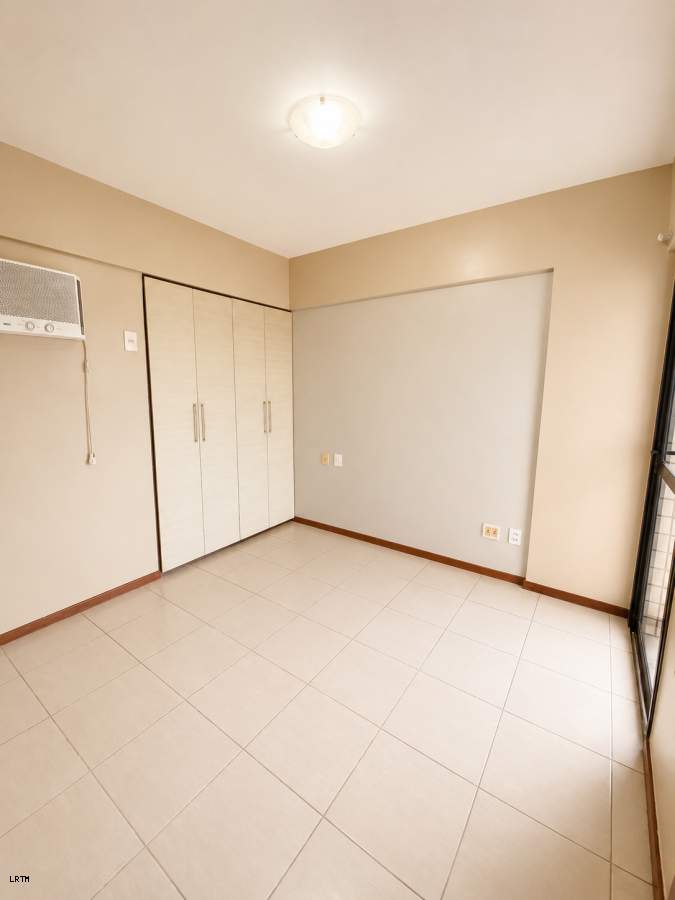 Apartamento, 1 quarto, 56 m² - Foto 8