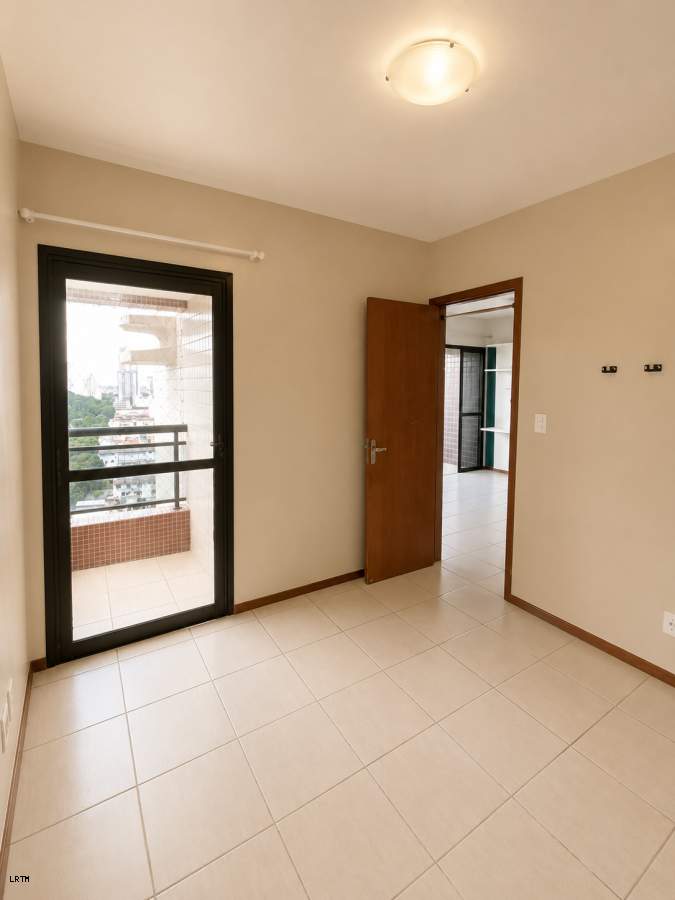 Apartamento, 1 quarto, 56 m² - Foto 9