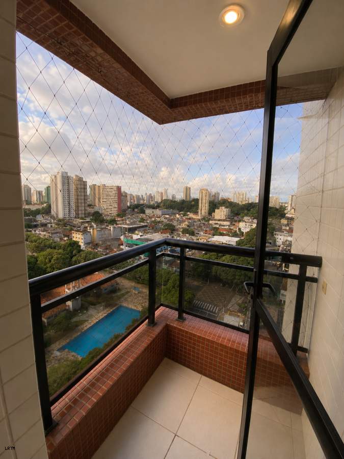 Apartamento, 1 quarto, 56 m² - Foto 10