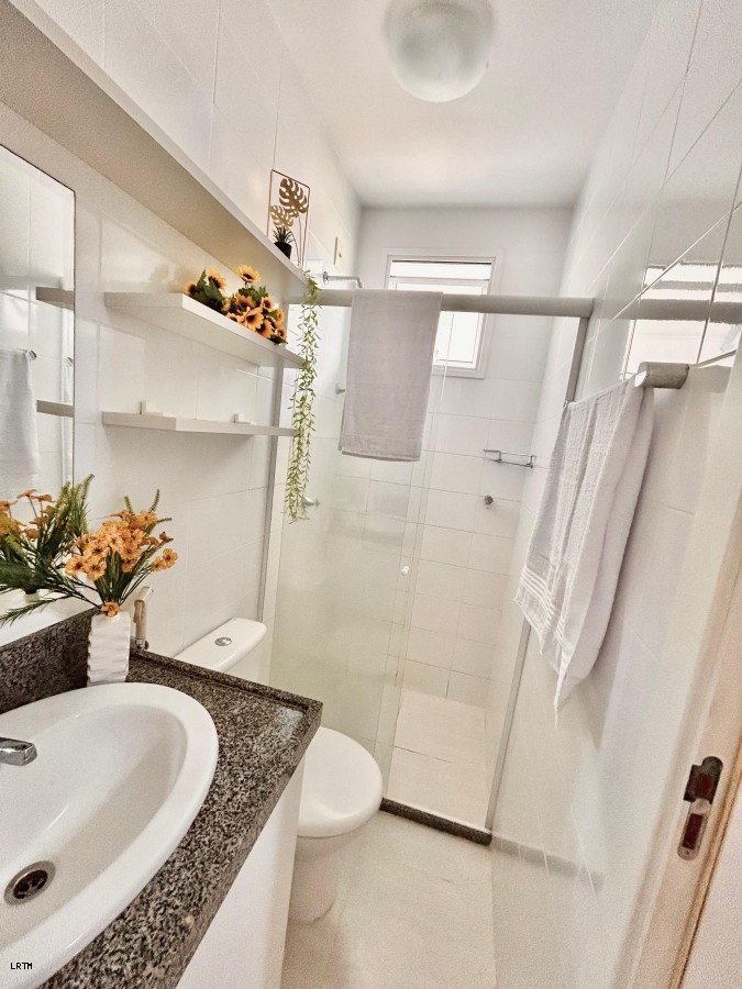 Apartamento, 3 quartos, 76 m² - Foto 16