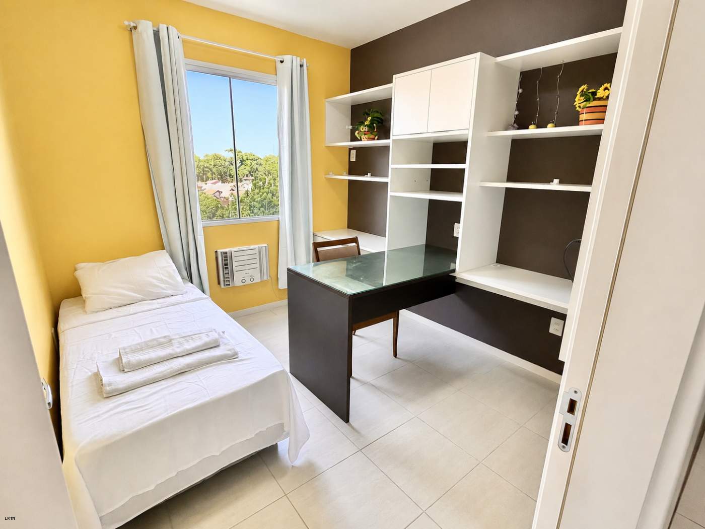 Apartamento, 3 quartos, 76 m² - Foto 10