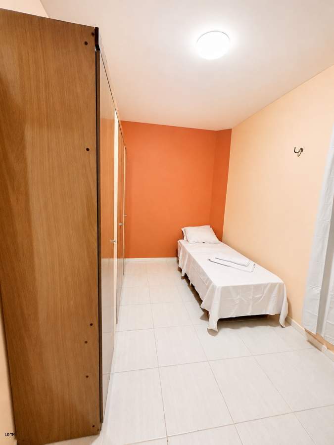 Apartamento, 3 quartos, 76 m² - Foto 9