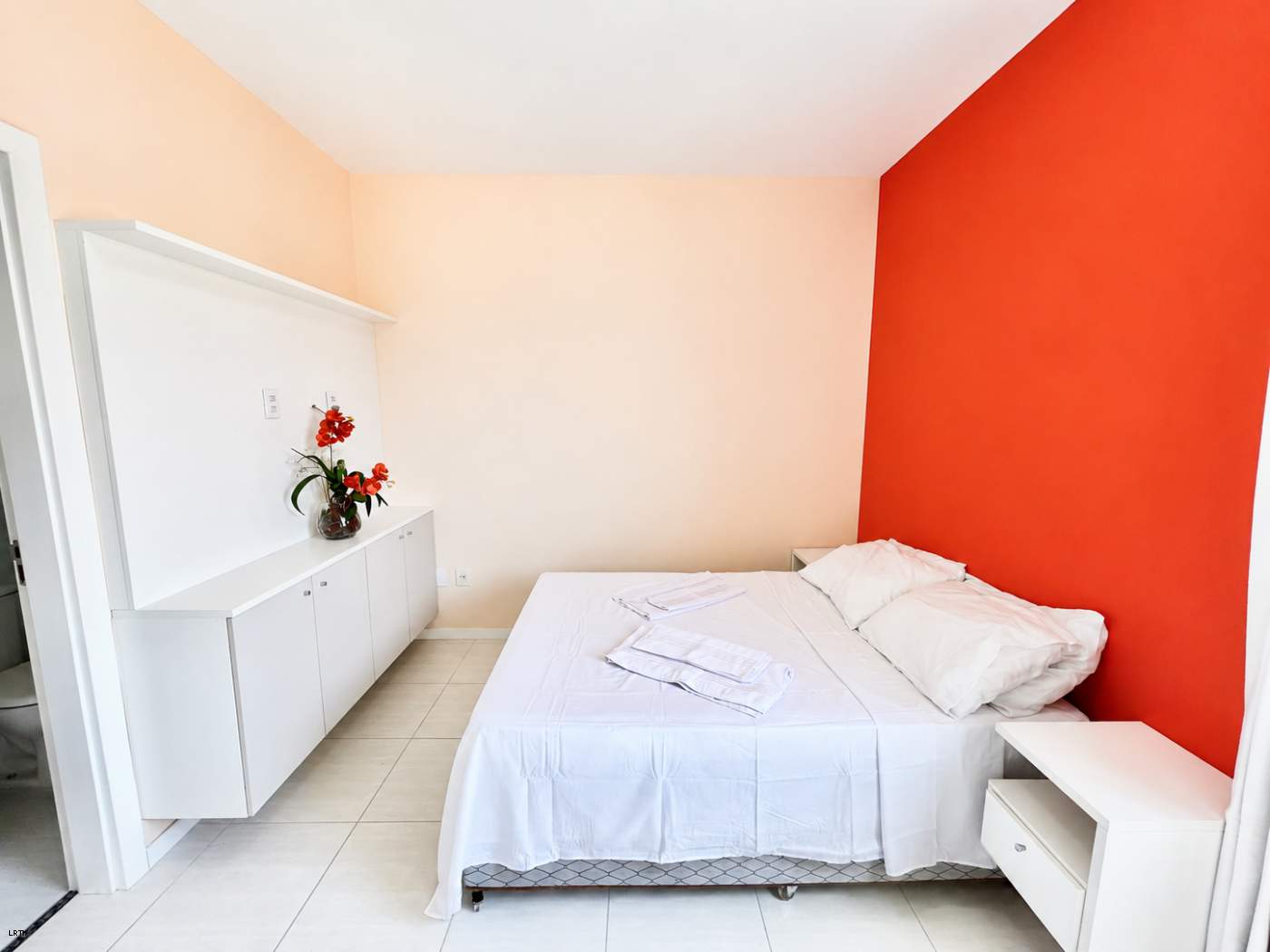 Apartamento, 3 quartos, 76 m² - Foto 13