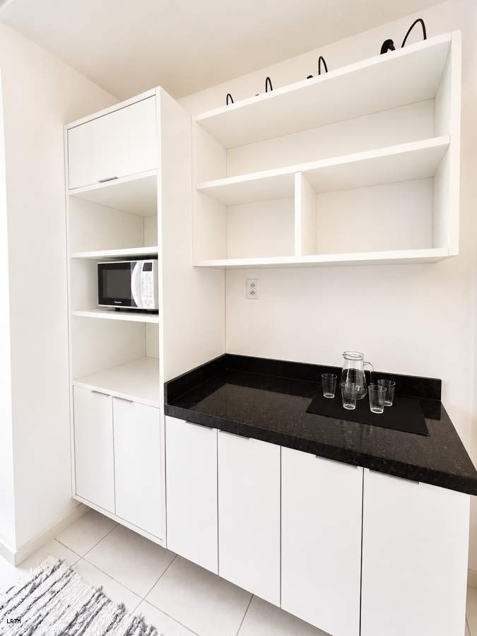Apartamento, 3 quartos, 76 m² - Foto 4