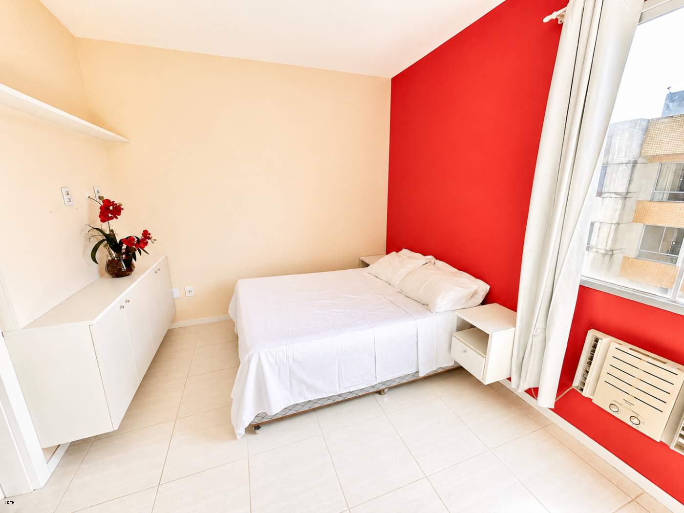 Apartamento, 3 quartos, 76 m² - Foto 14
