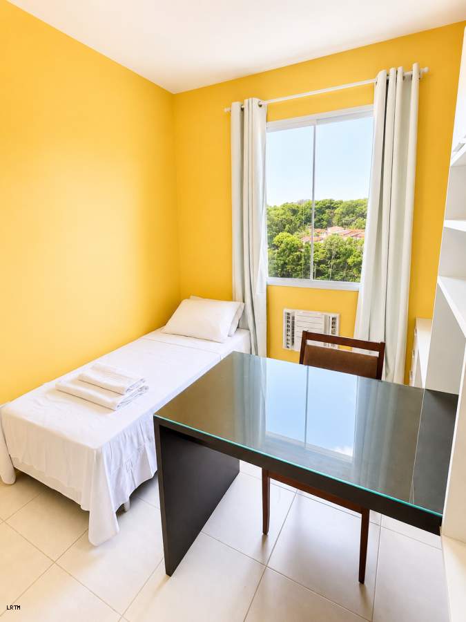 Apartamento, 3 quartos, 76 m² - Foto 11