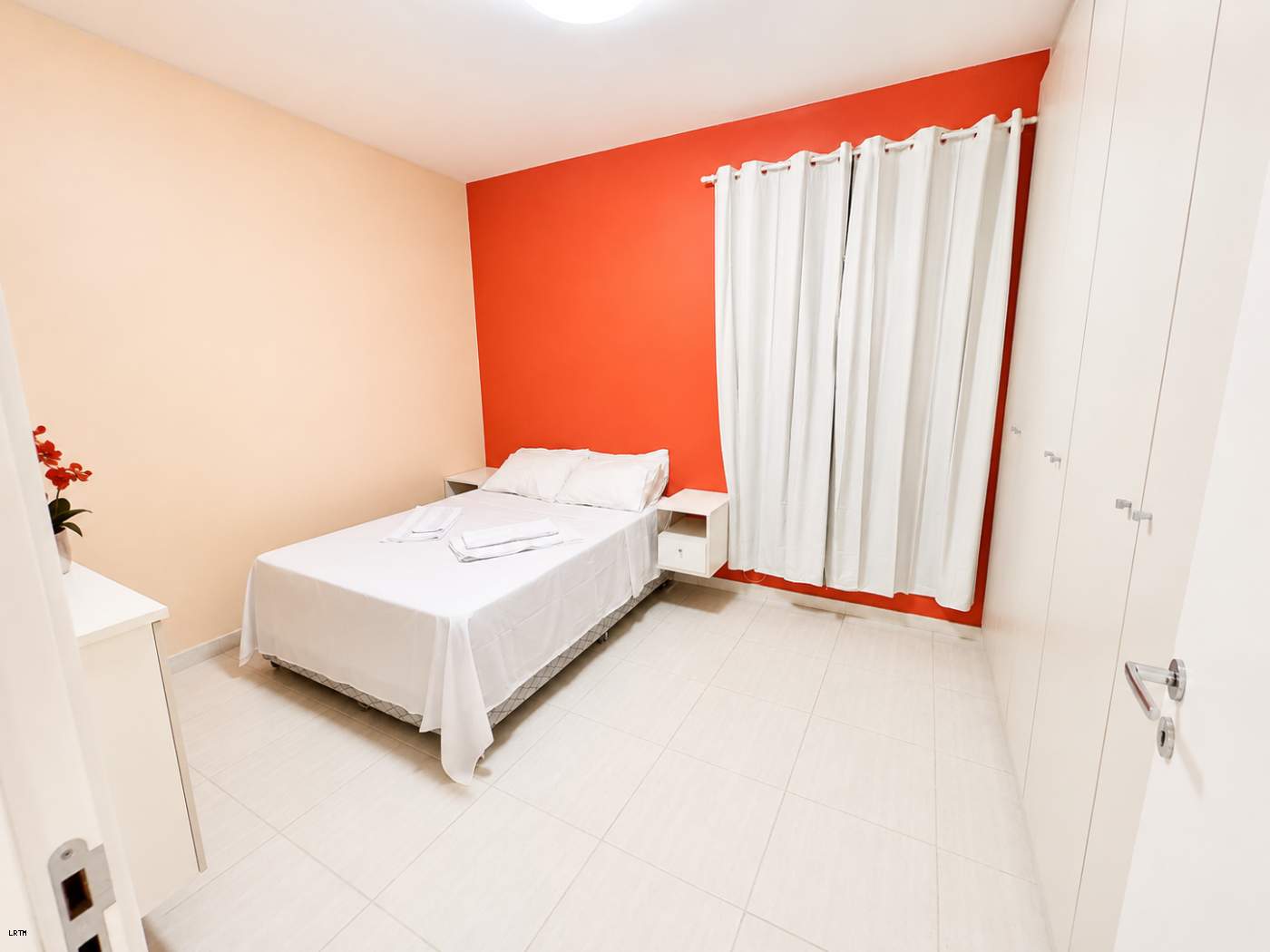 Apartamento, 3 quartos, 76 m² - Foto 12