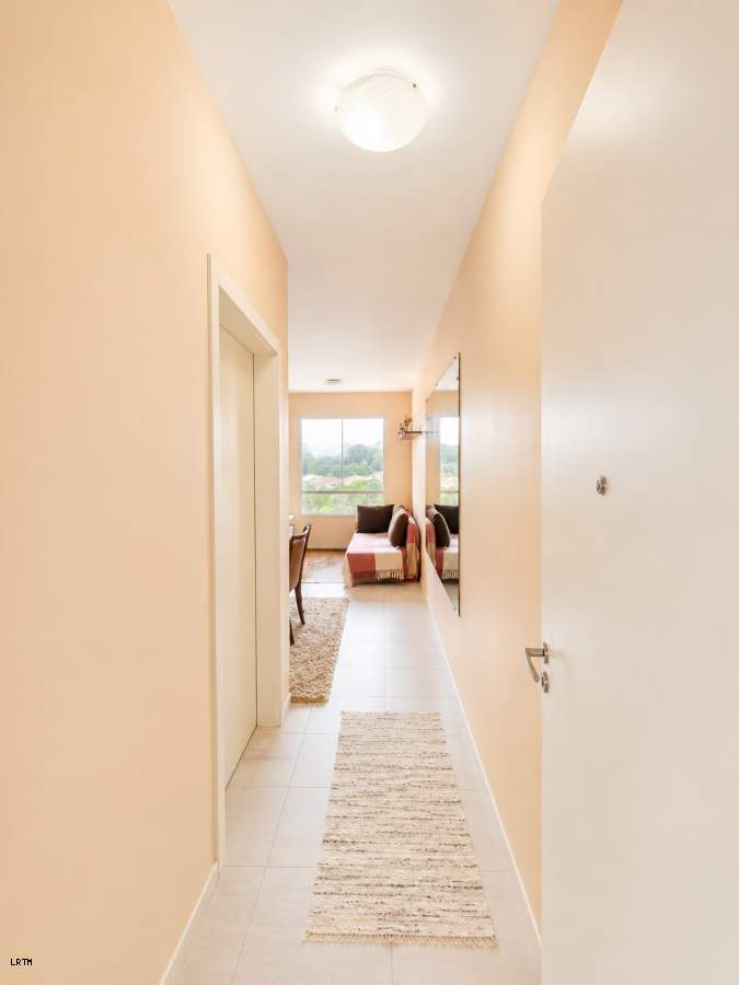 Apartamento, 3 quartos, 76 m² - Foto 6