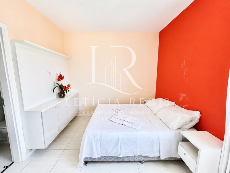 Apartamento, 3 quartos, 73 m² - Foto 11