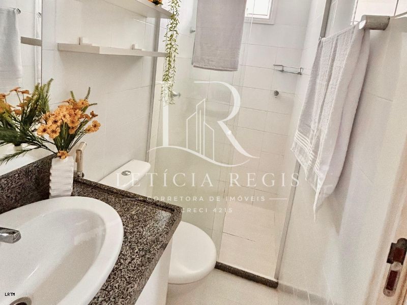 Apartamento, 3 quartos, 73 m² - Foto 3