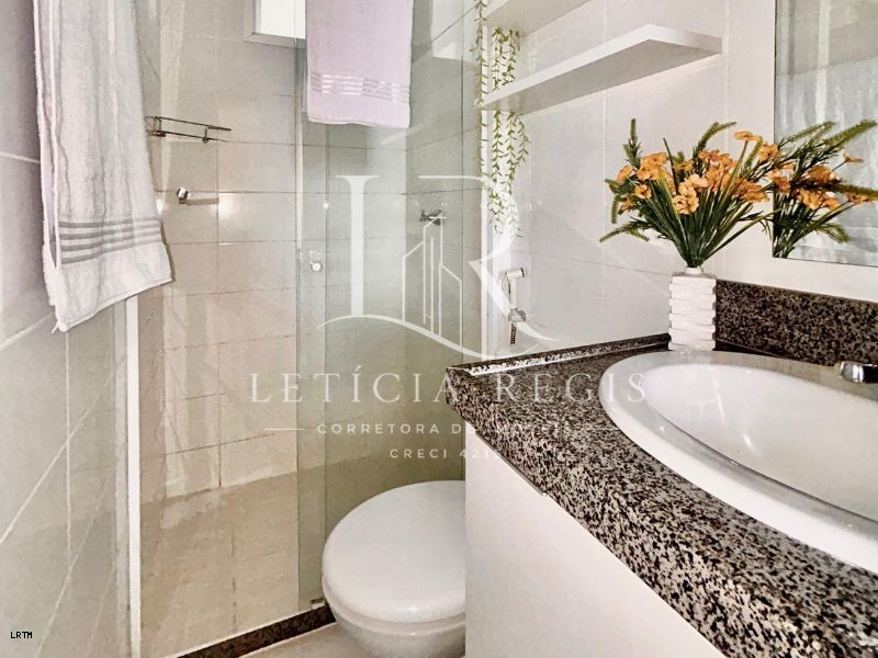 Apartamento, 3 quartos, 73 m² - Foto 10
