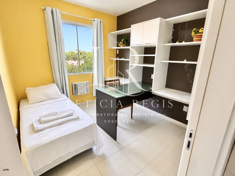 Apartamento, 3 quartos, 73 m² - Foto 8