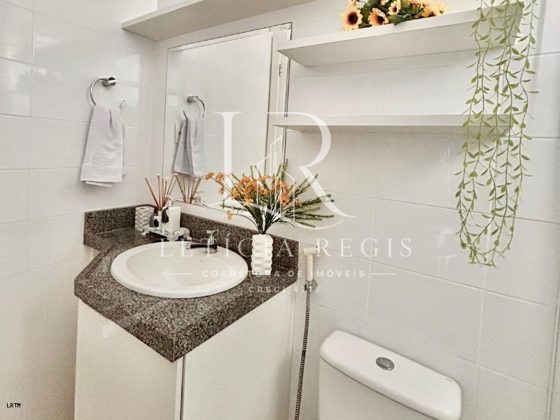 Apartamento, 3 quartos, 73 m² - Foto 9
