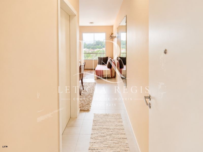 Apartamento, 3 quartos, 73 m² - Foto 7