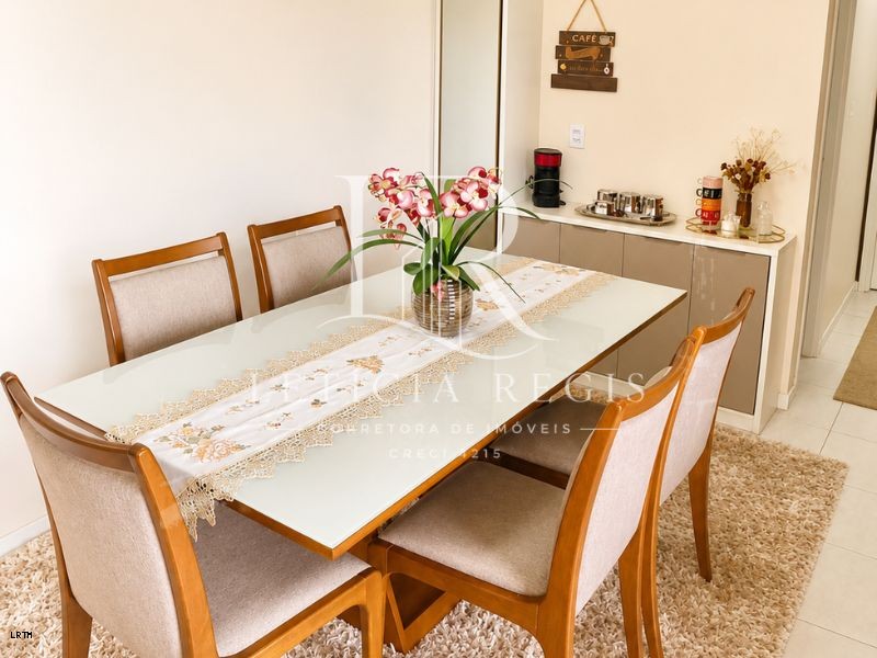 Apartamento, 3 quartos, 73 m² - Foto 4