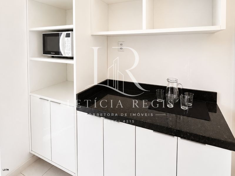 Apartamento, 3 quartos, 73 m² - Foto 6