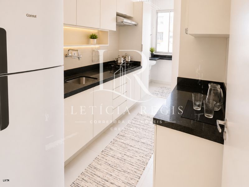 Apartamento, 3 quartos, 73 m² - Foto 5