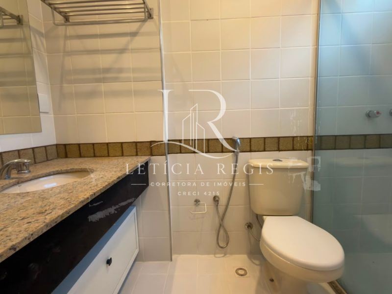 Apartamento, 1 quarto, 55 m² - Foto 6