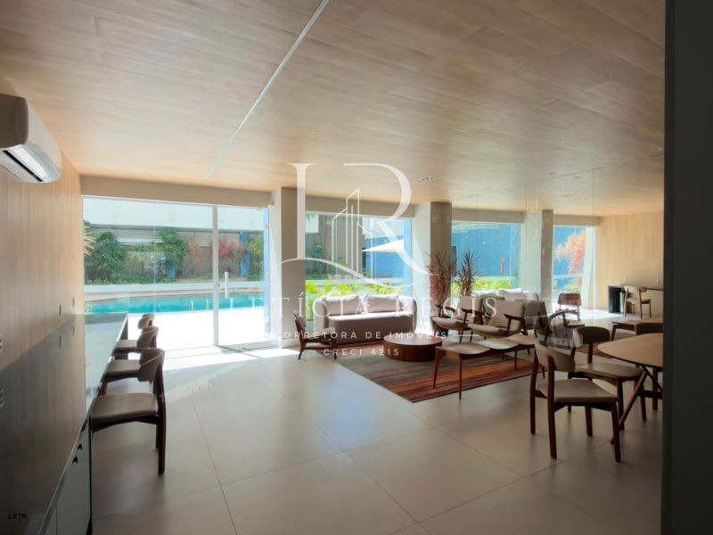 Apartamento, 1 quarto, 55 m² - Foto 7