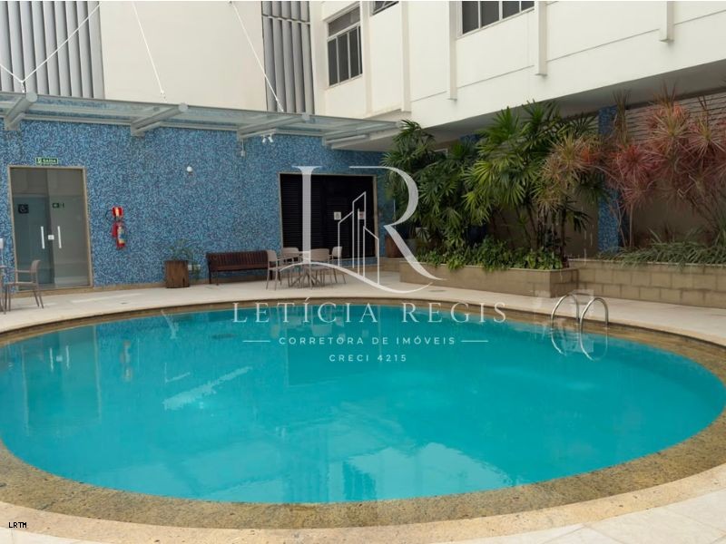 Apartamento, 1 quarto, 55 m² - Foto 10