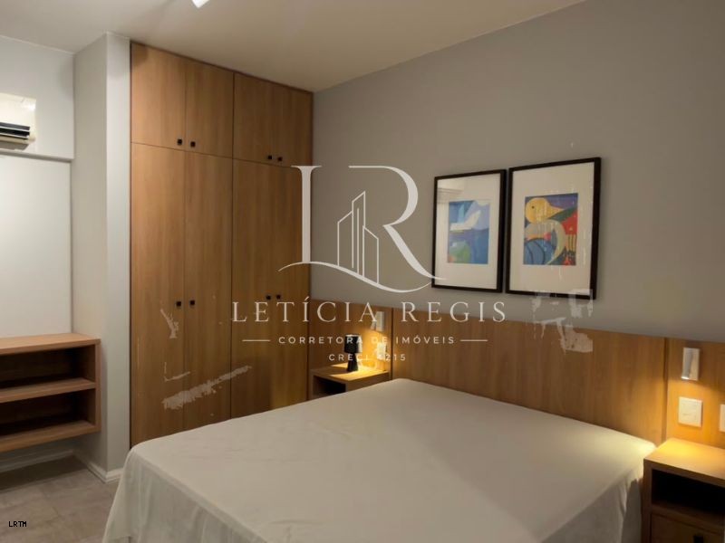 Apartamento, 2 quartos, 80 m² - Foto 5