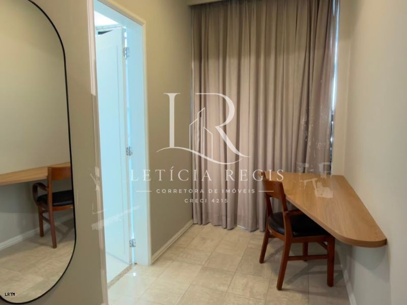 Apartamento, 2 quartos, 80 m² - Foto 6