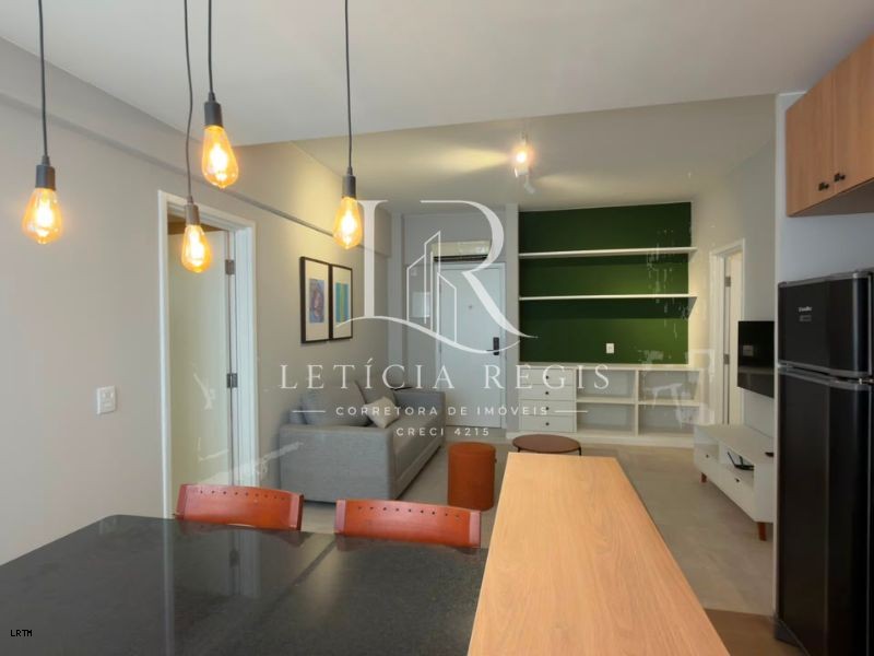 Apartamento, 2 quartos, 80 m² - Foto 12