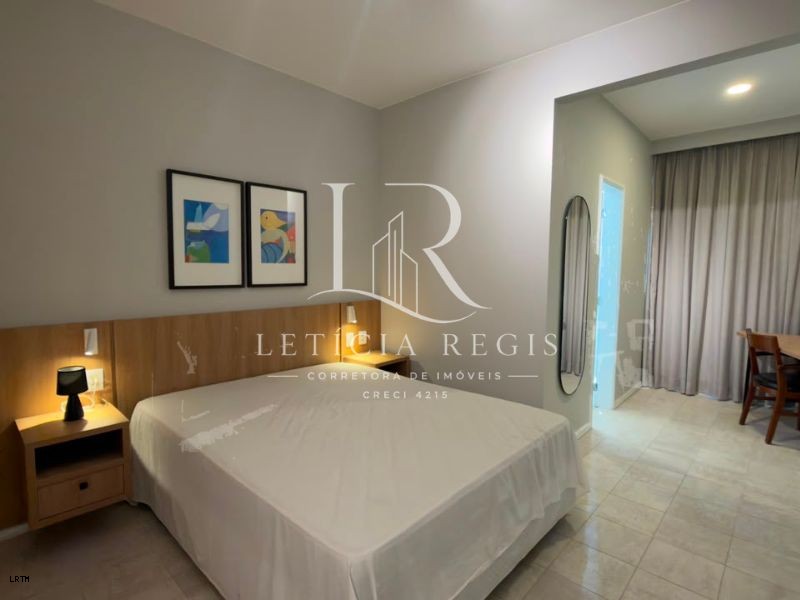 Apartamento, 2 quartos, 80 m² - Foto 8