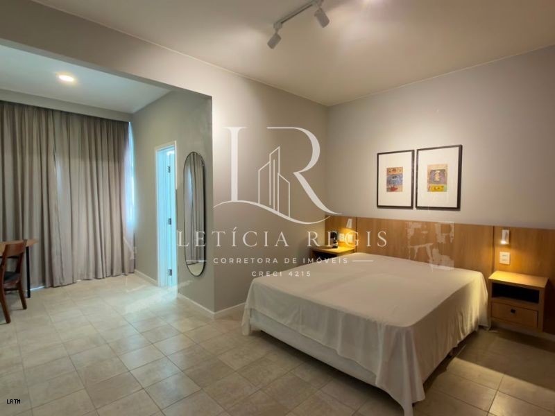 Apartamento, 2 quartos, 80 m² - Foto 11